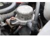 Brake servo vacuum pump from a Volvo S40 (MS), 2004 / 2012 2.4i 20V, Saloon, 4-dr, Petrol, 2.435cc, 125kW (170pk), FWD, B5244S4; EURO4, 2004-01 / 2012-12, MS38 2005
