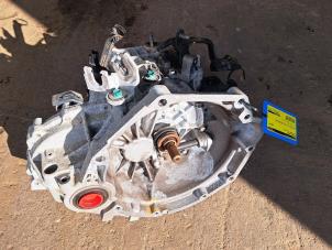 Used Gearbox Kia Picanto (JA) 1.0 12V Price on request offered by Benelux Zwijndrecht B.V.