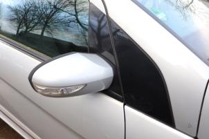 Gebrauchte Außenspiegel rechts Mercedes B (W245,242) 1.7 B-170 16V Preis auf Anfrage angeboten von Benelux Zwijndrecht B.V.
