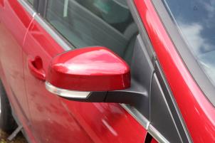 Gebrauchte Außenspiegel rechts Ford Focus 3 1.6 Ti-VCT 16V 125 Preis auf Anfrage angeboten von Benelux Zwijndrecht B.V.