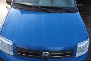 Used Bonnet Fiat Panda (169) 1.2 Fire Price on request offered by Benelux Zwijndrecht B.V.