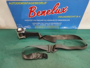 Used Front seatbelt, left Opel Astra H (L48) 1.6 16V Price on request offered by Benelux Zwijndrecht B.V.