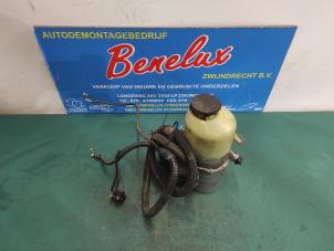 Used Power steering pump Opel Astra H (L48) 1.6 16V Price on request offered by Benelux Zwijndrecht B.V.