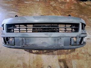 Used Front bumper Volkswagen Transporter T5 2.0 TDI DRF Price on request offered by Benelux Zwijndrecht B.V.