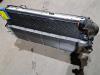 Cooling set from a Volkswagen Transporter T5 2.0 TDI DRF 2012