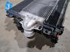 Cooling set from a Volkswagen Transporter T5 2.0 TDI DRF 2012
