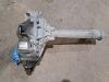 Front differential from a Landrover Discovery V (LR), 2016 3.0 sdv6 24V, Jeep/SUV, Diesel, 2.993cc, 225kW (306pk), 4x4, 306DT; TDV6, 2018-09, LRS5BH 2018