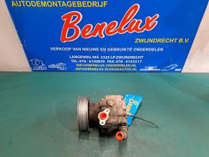 Usados Bomba de dirección asistida Volkswagen Transporter T5 2.0 TDI DRF Precio de solicitud ofrecido por Benelux Zwijndrecht B.V.