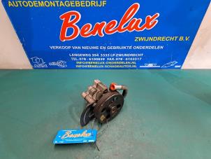 Usagé Pompe de direction Chevrolet Spark (M300) 1.2 16V Prix sur demande proposé par Benelux Zwijndrecht B.V.