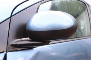 Gebrauchte Außenspiegel links Toyota Aygo (B10) 1.0 12V VVT-i Preis auf Anfrage angeboten von Benelux Zwijndrecht B.V.