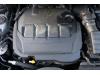 Silnik z Volkswagen Caddy Cargo V (SBA/SBH), 2020 2.0 TDI BlueMotionTechnology, Dostawczy, Diesel, 1.968cc, 55kW (75pk), FWD, DTRF, 2020-09 2023