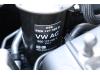 Filtre carburant d'un Volkswagen Caddy Cargo V (SBA/SBH) 2.0 TDI BlueMotionTechnology 2023