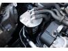 Filtro de combustible de un Volkswagen Caddy Cargo V (SBA/SBH) 2.0 TDI BlueMotionTechnology 2023