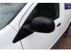 Wing mirror, left from a Dacia Dokker Express (8S), 2012 1.5 dCi 75, Delivery, Diesel, 1.461cc, 55kW (75pk), FWD, K9K612; K9KC6, 2012-12, 8SD14; 8SDA4; 8SDB4 2014