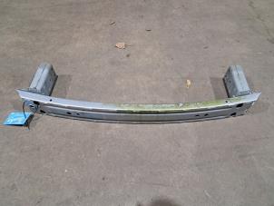 Used Front bumper frame Opel Karl 1.0 12V Price on request offered by Benelux Zwijndrecht B.V.
