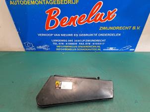 Used Seat airbag (seat) Opel Astra K 1.4 Turbo 16V Price on request offered by Benelux Zwijndrecht B.V.