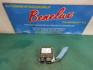 Used Airbag Module Tesla Model 3 EV Price on request offered by Benelux Zwijndrecht B.V.
