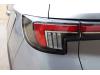 Taillight, left from a Opel Mokka, 2020 1.2 Turbo 12V, SUV, Petrol, 1.199cc, 96kW (131pk), FWD, F12XHT; EB2ADTS, 2020-10, USHNS 2022