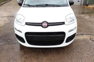 Used Front end, complete Fiat Panda (312) 1.2 69 Price on request offered by Benelux Zwijndrecht B.V.