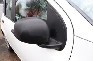 Gebrauchte Außenspiegel rechts Fiat Panda (312) 1.2 69 Preis auf Anfrage angeboten von Benelux Zwijndrecht B.V.