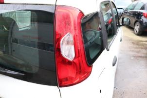 Used Taillight, right Fiat Panda (312) 1.2 69 Price on request offered by Benelux Zwijndrecht B.V.