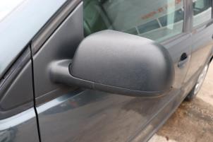 Gebrauchte Außenspiegel links Volkswagen Polo IV (9N1/2/3) 1.2 12V Preis auf Anfrage angeboten von Benelux Zwijndrecht B.V.
