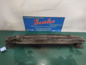Used Rear bumper frame Volkswagen Golf VII (AUA) 1.0 TSI 12V Price on request offered by Benelux Zwijndrecht B.V.