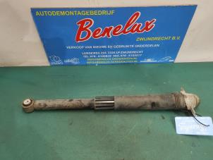 Used Rear shock absorber, left Volkswagen Golf VII (AUA) 1.0 TSI 12V Price on request offered by Benelux Zwijndrecht B.V.