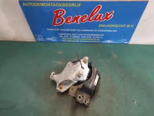 Used Gearbox mount Volkswagen Polo VI (AW1) 1.0 TSI 12V Price on request offered by Benelux Zwijndrecht B.V.