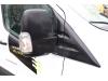 Ford Transit 2.0 TDCi 16V Eco Blue 130 Wing mirror, right
