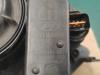 Scheinwerfer links van een Hyundai i10 (F5) 1.2i 16V 2012