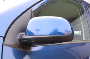 Usados Retrovisor externo izquierda Hyundai i10 (F5) 1.2i 16V Precio de solicitud ofrecido por Benelux Zwijndrecht B.V.