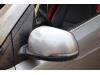 Wing mirror, left from a Kia Picanto (JA), 2017 1.0 T-GDI 12V, Hatchback, Petrol, 998cc, 74kW (101pk), FWD, G3LE, 2020-08, JAF4PD; JAF5PD 2021