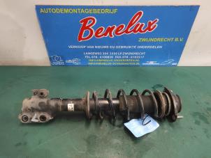 Used Front shock absorber rod, left Mitsubishi Space Star (A0) 1.0 12V Price on request offered by Benelux Zwijndrecht B.V.