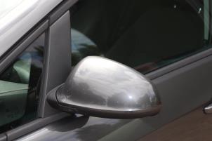 Used Wing mirror, left Opel Astra J (PC6/PD6/PE6/PF6) 2.0 CDTI 16V 160 Ecotec Price on request offered by Benelux Zwijndrecht B.V.