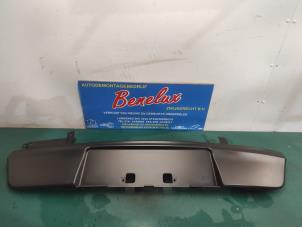 New Spoiler rear bumper Toyota Auris (E18) 1.4 D-4D-F 16V Price on request offered by Benelux Zwijndrecht B.V.