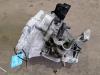 Gearbox from a Volkswagen Up! (121) 1.0 12V 60 2012