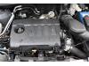 Motor de un Kia Sportage (SL), 2010 / 2016 1.7 CRDi 16V 4x2, Jeep/SUV, Diesel, 1.685cc, 85kW (116pk), FWD, D4FD, 2010-12 / 2015-12, SLSF5D31; SLSF5D41 2012