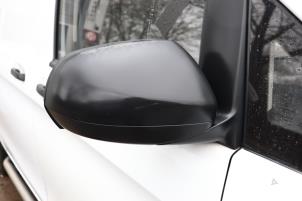 Gebrauchte Außenspiegel rechts Mercedes Vito (447.6) 1.6 111 CDI 16V Preis auf Anfrage angeboten von Benelux Zwijndrecht B.V.