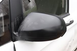 Used Wing mirror, left Mercedes Vito (447.6) 1.6 111 CDI 16V Price on request offered by Benelux Zwijndrecht B.V.