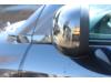 Außenspiegel links van een Suzuki Swift (ZA/ZC/ZD1/2/3/9) 1.3 VVT 16V 2008