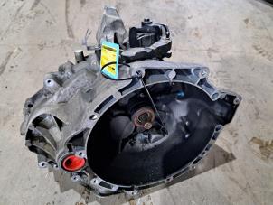 Used Gearbox Ford Focus 3 Wagon 1.6 SCTi 16V Price on request offered by Benelux Zwijndrecht B.V.