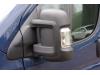 Außenspiegel links van een Peugeot Boxer (U9) 2.0 BlueHDi 160 2019