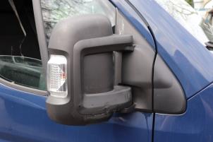 Gebrauchte Außenspiegel rechts Peugeot Boxer (U9) 2.0 BlueHDi 160 Preis auf Anfrage angeboten von Benelux Zwijndrecht B.V.