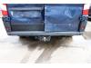 Stoßstange hinten van een Peugeot Boxer (U9), 2006 2.0 BlueHDi 160, Lieferwagen, Diesel, 1.997cc, 120kW (163pk), FWD, DW10FUC; AHP, 2015-07 / 2023-12 2019