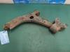 Front wishbone, right from a Ford Focus 3 Wagon 1.6 SCTi 16V 2011