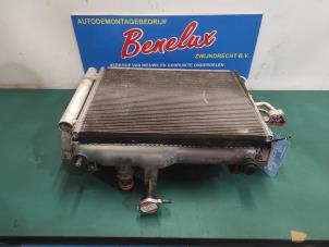 Used Cooling set Hyundai i10 (F5) 1.2i 16V Price on request offered by Benelux Zwijndrecht B.V.