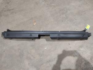 Used Rear bumper component, central Opel Movano 2.3 CDTi Biturbo 16V FWD Price on request offered by Benelux Zwijndrecht B.V.