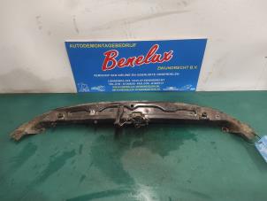 Used Lock plate Peugeot 206+ (2L/M) 1.4 XS Price on request offered by Benelux Zwijndrecht B.V.