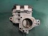 Throttle body from a Peugeot 206+ (2L/M) 1.4 XS 2010